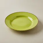 Vertex China WLG-E23