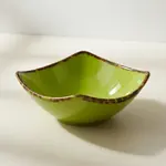 Vertex China WLG-N4