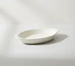 Vertex China WRO-10-V