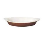 Vertex China WRO-12-C
