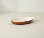 Vertex China WRO-12-C