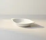 Vertex China WRO-12-P