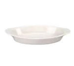 Vertex China WRO-12-V