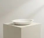 Vertex China WRO-12-V