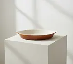 Vertex China WRO-15-C