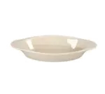 Vertex China WRO-15-W