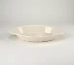 Vertex China WRO-15-W