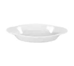 Vertex China WRO-8-P