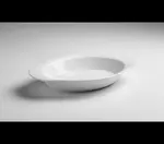 Vertex China WRO-8-P