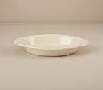 Vertex China WRO-8-W