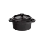 Vertex OB-CP6