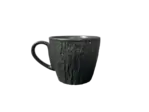 Vertex OR-17