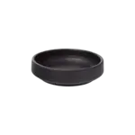 Vertex OR-B40