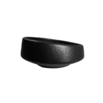 Vertex OR-TB40