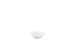 Vertex VRE-D37
