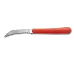 Victorinox Swiss Army 0.7830.11