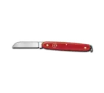 Victorinox Swiss Army 3.9051