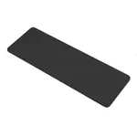 Victorinox Swiss Army 329-170602