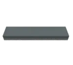 Victorinox Swiss Army 4.3391.3