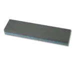 Victorinox Swiss Army 4.3391.4
