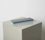 Victorinox Swiss Army 4.3391.4