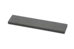 Victorinox Swiss Army 4.3391.8