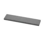 Victorinox Swiss Army 4.3391.9