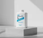 Victorinox Swiss Army 4.3392.2