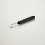 Victorinox Swiss Army 5.0203.S