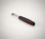 Victorinox Swiss Army 5.0203.S-SplitCase