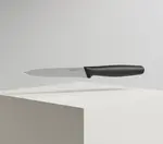 Victorinox Swiss Army 5.0703-SplitCase