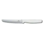 Victorinox Swiss Army 5.0837.S