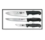 Victorinox Swiss Army 5.1053.3-X3