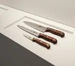 Victorinox Swiss Army 5.1053.3-X3