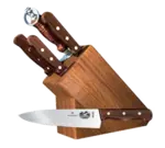 Victorinox Swiss Army 5.1190.7-X1