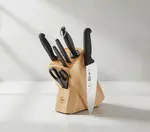 Victorinox Swiss Army 5.1193.7-X2