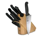 Victorinox Swiss Army 5.1193.8-X2