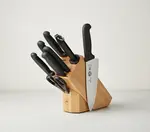 Victorinox Swiss Army 5.1193.8-X2