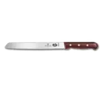 Victorinox Swiss Army 5.1630.21