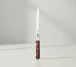 Victorinox Swiss Army 5.1630.21