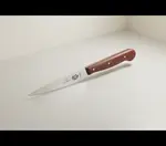 Victorinox Swiss Army 5.2000.12