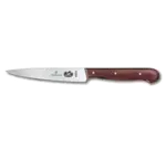 Victorinox Swiss Army 5.2000.12-X2
