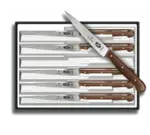 Victorinox Swiss Army 5.2000.12-X4