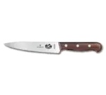 Victorinox Swiss Army 5.2000.15
