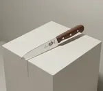 Victorinox Swiss Army 5.2000.15