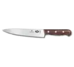 Victorinox Swiss Army 5.2000.19
