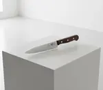 Victorinox Swiss Army 5.2000.19