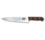 Victorinox Swiss Army 5.2000.25