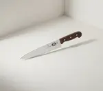 Victorinox Swiss Army 5.2000.25