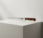 Victorinox Swiss Army 5.2000.25-X2-SplitCase